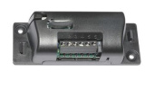 Linak Radio Frequency Receiver