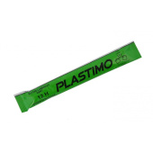 Plastimo 65933 - Display 24 Sticks Cyalume Green