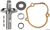 Spare Windlass Driveshaft KIT for Lewmar V700 - Osculati 02.534.22
