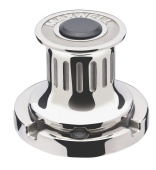 Vetus P100455 Vertical Capstan 500 VC 57TDC 12V