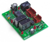 Kohler H-239563 - Engine Management Board 4-27EFOZ/CCFOZ