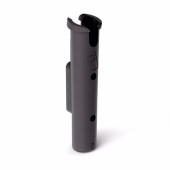 Railblaza 09-0009-11 - RodStow Single Black