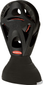 Ronstan RF45140 Series 40 BB Orbit Block, Stand-up, Becket, Swivel