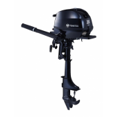 Tohatsu Outboard Motor MFS2.5S