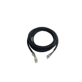 Whisper Power 40201249 - AC Power Cable - PMG 5mtr AS