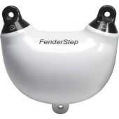 DAN-FENDER Fender Step