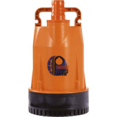 Showfou GF-200E - Ulex Orange Pump 200 230V