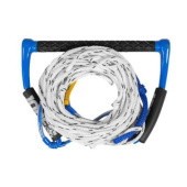 Plastimo 71902 - Jobe 15" Easy Up Deep V Deluxe Waterski Rope
