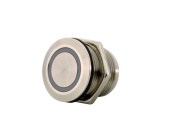 Talamex Touch Dimmer SS For LED Lights 2 Color 12-30V