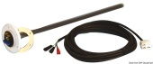 Osculati 50.204.83 - Capacitative Sensor 280 mm