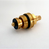 Barka 03.59.00333 - SP MD VIT Replacement Valve For Faucet