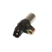 VDO A2C59513060 - ABS Sensor