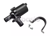 Webasto 1317522A - Thermo Pro 90 Water Pump U4840 24v