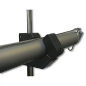 Forespar Spinnaker Pole Holder 63mm