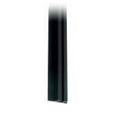 Ronstan RC1222-3.0 Series 22 Luff Groove Mast Track, 3m