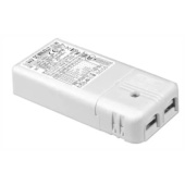 LED Driver Mini Jolly 20W 350,500,700MA