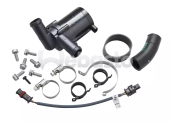 Webasto 9002514B - SP COMPL. AM UP 130 TT-ZCE (ex. 9002514A) 