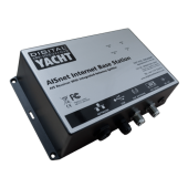Digital Yacht ZDIGAISNETSP - AISNET AIS receiver