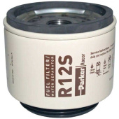 Racor Spin-on Element R12S