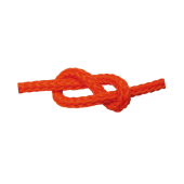 Monteisola Corde Floating Braid Orange 200 m 10 mm