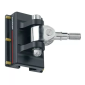 Harken 3896 - 32mm Switch Battcar M12 Stud for C-Tech Batten