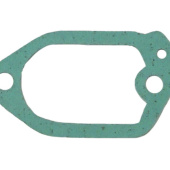 Sierra 18-0829 Cover Gasket For Yamaha Outboard Motors