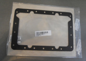 Kohler ED0047755600-S - Oil Sump Gasket 3 Cyl
