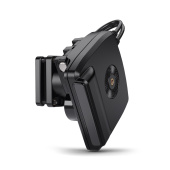 Humminbird 710310-1 - Mega Live 2