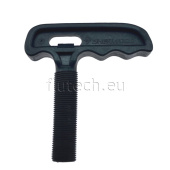 Sherwood 25105 - Impeller Removal Tool