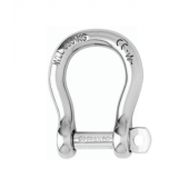 Wichard Bow Shackles 6 mm