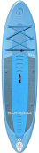 Spinera Lets Paddle 10'4