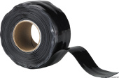 Osculati 65.115.20 - X-TREME self-amalgamating silicone tape