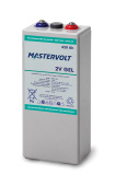 Mastervolt 68000420 - MVSV Gel Battery 2V 420Ah (*)