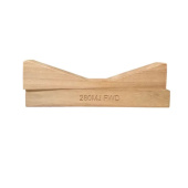 Rapid Marine RMC700 - 280MJ Princess Yacht Chock