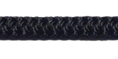 Allpa Allcord-16 T16HT 16-Strand Double Braided Polyester Sinking Rope Ø8-18 mm