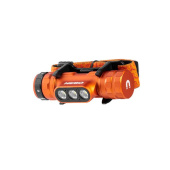 Nebo Headlamp Master Series HL1000 Rechargeable