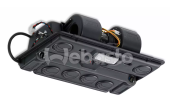 Webasto 62U003CF057EA - Diavia Michigan Under Roof Internal Evaporator/Heater 12v (HVAC) (ex. U003CF057E)