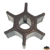 Trem P0317202 - Impeller Suzuki