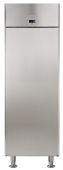 Loipart REX71FF/FF60/GF60 Marine freezer cabinet with 670L digital control panel