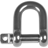 Ronstan RS212050 Series 120 Furler Shackle