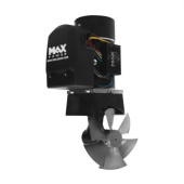 Max Power 42531 - Electric Tunnel Thruster CT60 24V Ø185
