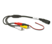 MXN Adapter Cable ADP-1