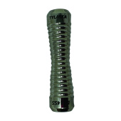 Tylaska DB14SS - Dogbone Stainless Steel