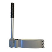 Plastimo P201136 - Remigo One Tiller Bracket