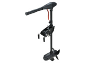 Talamex Trolling Motor X180 12V