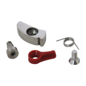 Lewmar 66000628 - Manual Recovery Pawl Kit for V1 / V2 / V3 / GO Windlasses