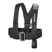 Baltic 0125 - Junior Safety Harness 20-50 kg