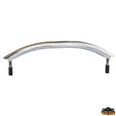 Trem N4308400 - Oval Handrail