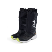 Plastimo P200721 - Seaboot 700 Black Size US 10
