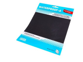 Veba Sandpaper Waterproof Medium (5 Pack)